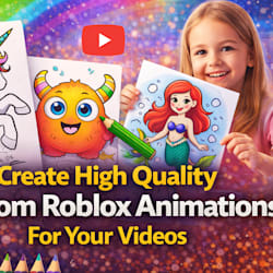 lucasrobinson6