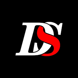 dennis_sam1