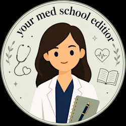 hannah_med