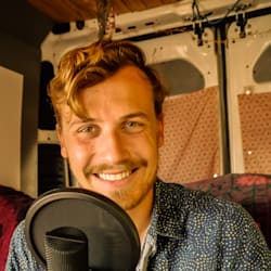 leonardfahland