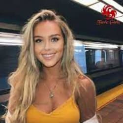 mistr_parveb