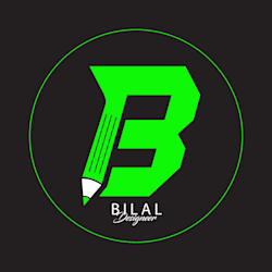 bilal_designeer