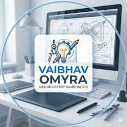 vaibhav_omyra