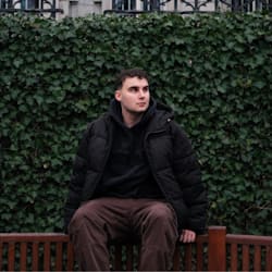 thomas_playlist