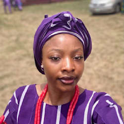 bisola_ai1