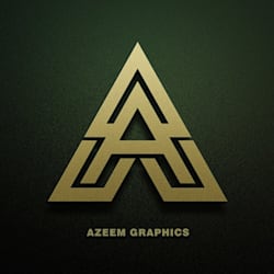 azeem_naeem1
