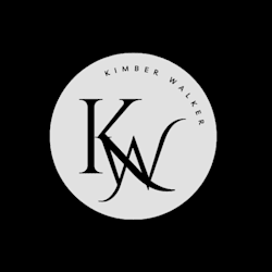 kimberwalker