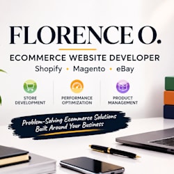 florenceecompro