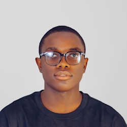 mikemilan04