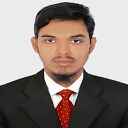 zubaidur_bagmar
