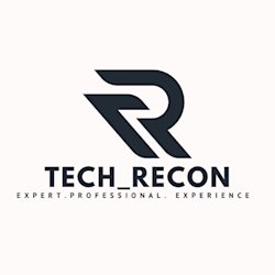 tech_recon