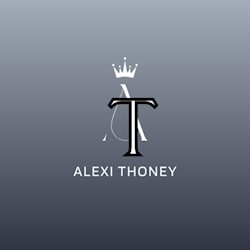 alexithonney