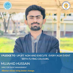 mujahidhussa538