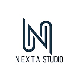 nextadesign