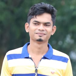 bm_borhan