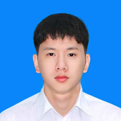 tuanpcbdesign