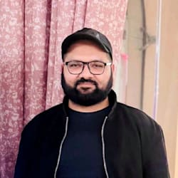 uzairasim