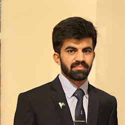 ghulam_suleman