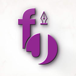 fj_creater80
