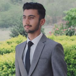 asimfayyaz029