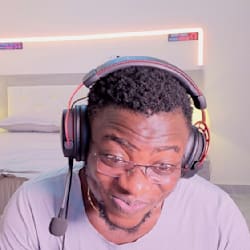 ngwah_desmond