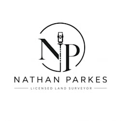 nathan_parkes