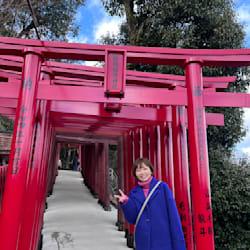 ryoko_koga