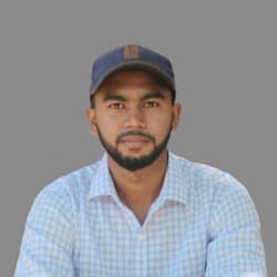mdfahad07