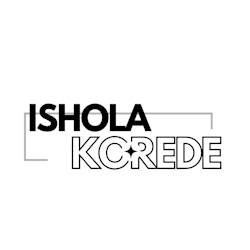 ishola_korede