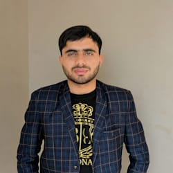 amirokhan