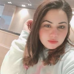 rabiyarehmat
