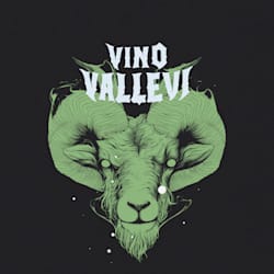 vino_valevi