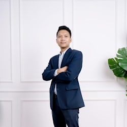 septianwahyu001