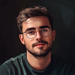 toittvfr4