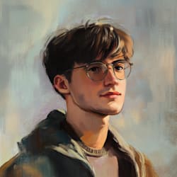 julian_har11