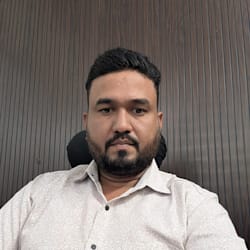 lokeshsharma21