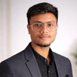 sushilkumar346