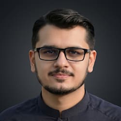 ihtishamulhaq70
