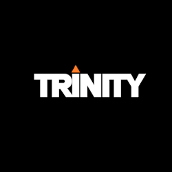 trinitystudios2