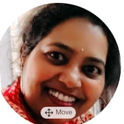 thummala123