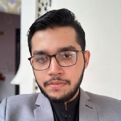wahaibmunir
