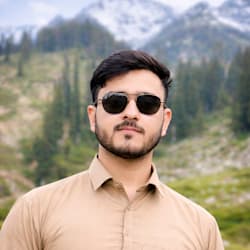 hasnainkhan634