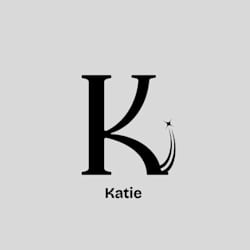 katie_willson1