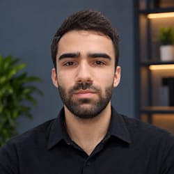 raminisayevdev