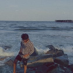 tharunteja12