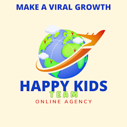 vickteamkids