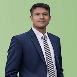 amankumar158