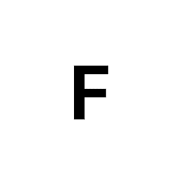 faiqaali3