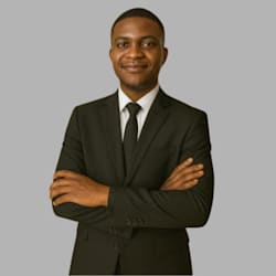 ismail_tijaniz
