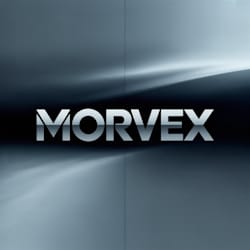 mor_vex